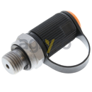 Raccord pour téléscopique JCB 45/905000 adaptable
