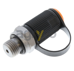 Raccord pour téléscopique JCB 45/905000 adaptable