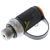 Raccord pour téléscopique JCB 45/905000 adaptable