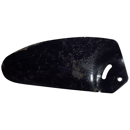 Aile droite du butteur 114 - 400 x 165 mm