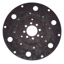 Amortisseur de torsion pour tracteur JOHN DEERE AL70432 adaptable