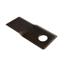 KM-Klinge rechts 110x4 mm FEL170144 Fella by Agco 