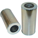 Filtre à huile adaptable HIFI FILTER SO4081