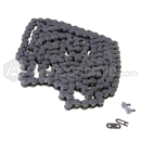 Chaîne à rouleaux 3080 mm pour CATERPILLAR adaptable