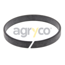 Bague de guidage pour téléscopique MANITOU 561617 adaptable