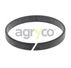 Bague de guidage pour téléscopique MANITOU 561617 adaptable