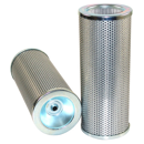 Filtre hydraulique adaptable HIFI FILTER SH53326