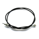 Câble de compte pour tracteur DEUTZ-FAHR 02337887 adaptable 