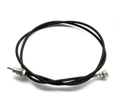 Câble de compte pour tracteur DEUTZ-FAHR 02337887 adaptable 