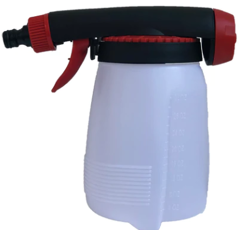 NEMA-T-POT - Lutte contre les ténébrions | Bestico