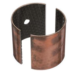 Lagerbuchse Exzenter Pickup für Presse NEW HOLLAND 84078880 Nachbau