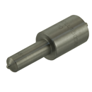 Inyector para tractor MASSEY FERGUSON 1446702M1 adaptable