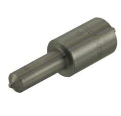 Inyector para tractor MASSEY FERGUSON 1446702M1 adaptable