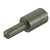 Inyector para tractor MASSEY FERGUSON 1446702M1 adaptable