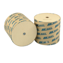 Filtre hydraulique adaptable HIFI FILTER SH60125