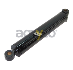 Cylindre hydraulique pour téléscopique MANITOU 52500275 adaptable