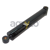 Cylindre hydraulique pour téléscopique MANITOU 52500275 adaptable