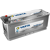 VARTA Promotive SHD Starterbatterie 12 V 140 AH (C20) 800 A