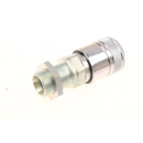 Kupplungsmuffe Premium SW 30 DNP SVM420SSDNP