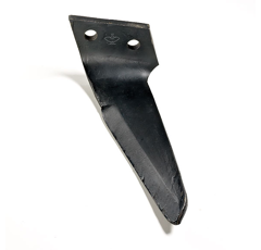 Dent gauche 300 x 93 mm pour herse rotative ALPEGO adaptable
