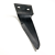 Dent gauche pour herse rotative ALPEGO D01271 adaptable 
