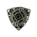 Alternateur ADI Original 12 V - 150 A / AGN90502P