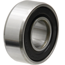 Butée LUK pour tracteur SAME 410016010 origine