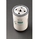 MANN  Kraftstofffilter WK723