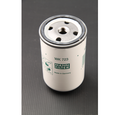 MANN  Kraftstofffilter WK723