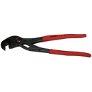 Clé ajustable de serrage 10 - 32 knipex s/c