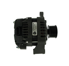 Alternateur ADI Original 12 V - 95 A / AGN9986000