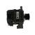 Alternateur ADI Original 12 V - 95 A / AGN9986000
