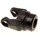 Aufsteckgabel 2120C6255 Bondioli & Pavesi Original 23,8