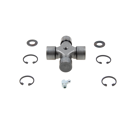 Kreuzgelenk 4x Sicherungsring, 2x Beilage, 1x Schmiern. 67,5°  - Walterscheid