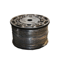 Hochdruckschlauch Flexopak 420 bar