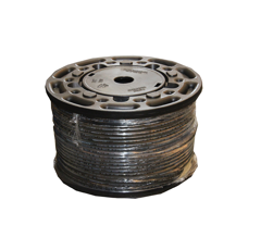 Hochdruckschlauch Flexopak 420 bar