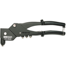 Pince à riveter tête pivotante 360° | KS TOOLS