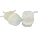 Filtre à gasoil adaptable HIFI FILTER SN80029