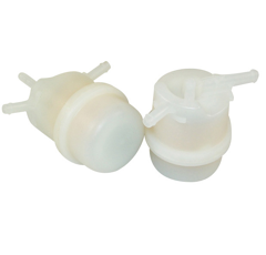 Filtre à gasoil adaptable HIFI FILTER SN80029