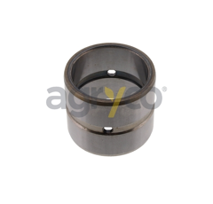 Roulement pour téléscopique JCB 809/00168 adaptable