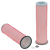 Filtre à air sécurité adaptable HIFI FILTER SA14100