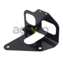 Support pour téléscopique MANITOU 266869 adaptable