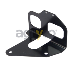 Support pour téléscopique MANITOU 266869 adaptable