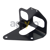 Support pour téléscopique MANITOU 266869 adaptable