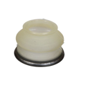 Kit joint de rotule pour tracteur JOHN DEERE AL113460 adaptable