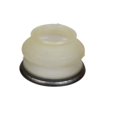 Kit joint de rotule pour tracteur JOHN DEERE AL113460 adaptable