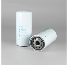 Filtre à huile adaptable DONALDSON P502513