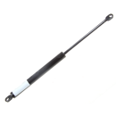 Gasfeder    400N  L:365/225 passend zu Same-Deutz-SLH 