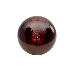 Ampoule infrarouge IR 175 W - HORIZONT