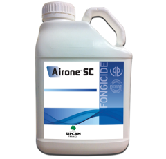 AIRONE SC | Fongicide